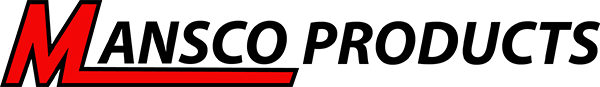 Mansco Products